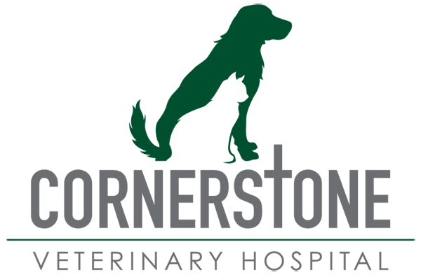 Cornerstone Veterinary Hospital